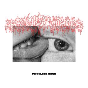 Penniless Song