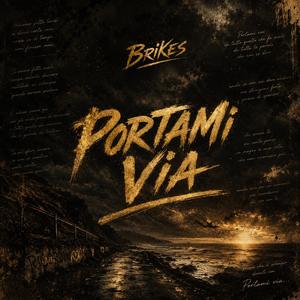 Portami Via
