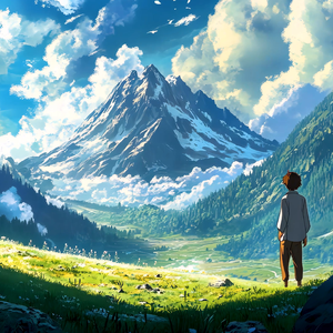 瑕疵（钢琴曲）