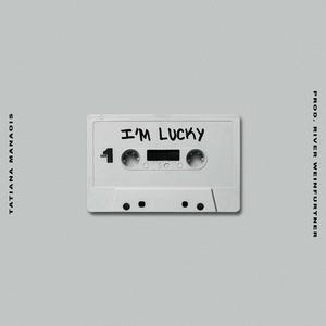 I'm Lucky
