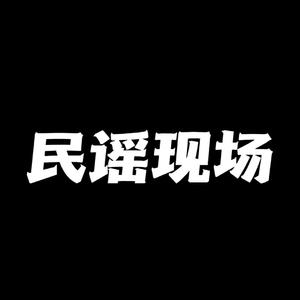 开水壶都没有你会骚