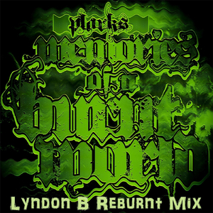 No (Surrender Drekt Remix)