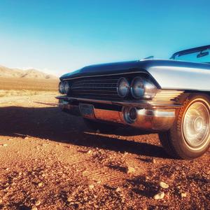 UP 2 SUM (feat. 94FATSO)