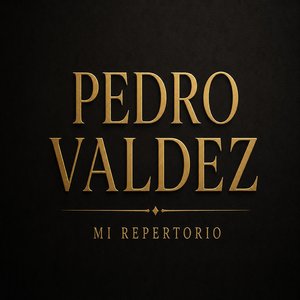 No Entendí