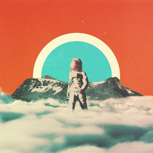 Side Trip to Jupiter