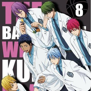 オーディオドラマリコ编