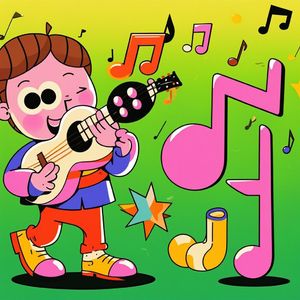 笔辉睿启歌科普古代画家儿歌 所有清朝画家名字《艾启蒙》