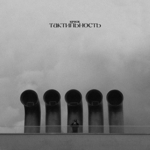 Тактильность