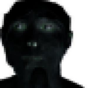 **** IT WE BALL (PROD. 66FROSTY)