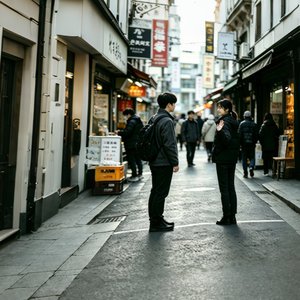毕业之后