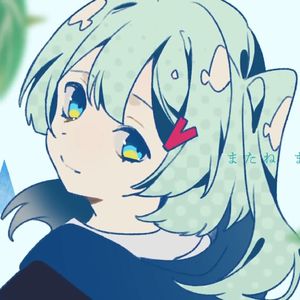 やっぱり雨は降るんだね（果然雨还是落下来了）