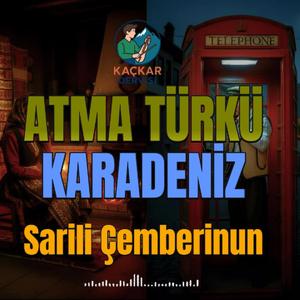 Atma Türkü (Sarılı Çemberinin)