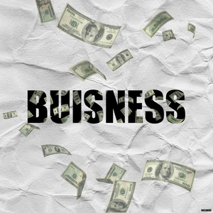 Buisness