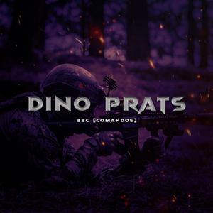 DINO PRATS (SEMAR)