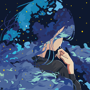 飞吧，分钱有辛巴