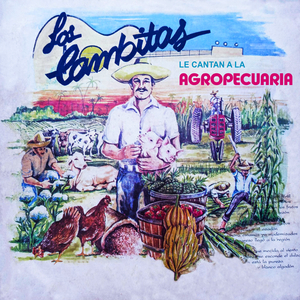 Cuidado Con el Sida (1987 Remastered)