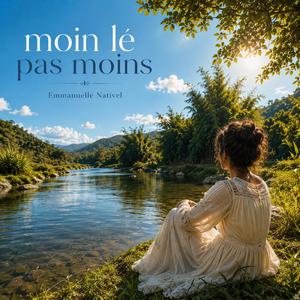 Moin lé pas moins