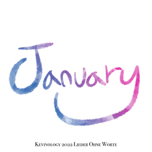 다이어트는 내일부터, 술은 오늘까지