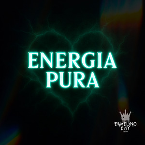 Energia Pura