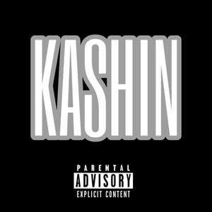 KASHIN