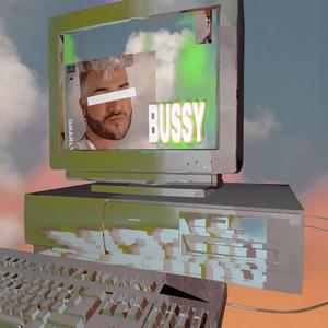 Bussy