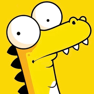 一刀-捅死我 - 星夜邮差_小号手13274_1767458