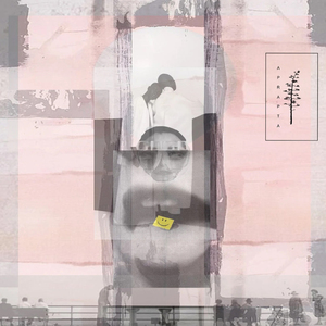 Mufelius (Basti Grub Remix)