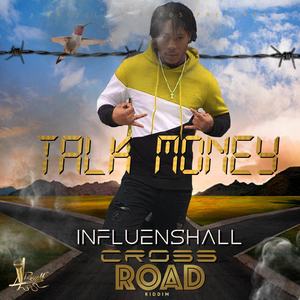 Talk Money