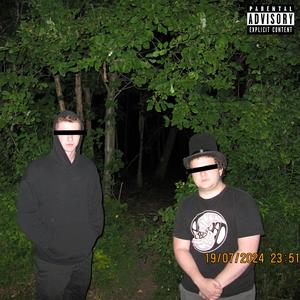 Fish Town (feat. Big C.O & Aymock)