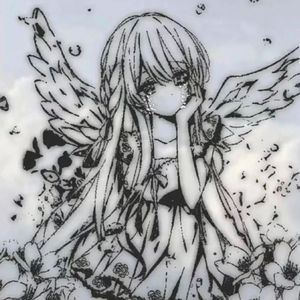 [Free]Hyperpop x Drill x okudakun x type beat