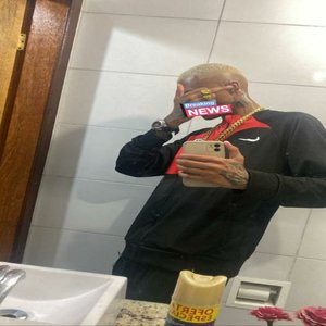 24HRS EU COMENDO SUA BCT