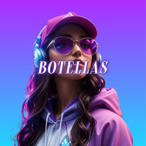 BOTELLAS