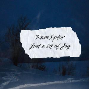 A Little Joy
