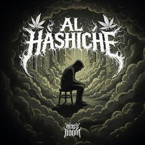 Al Hashiche