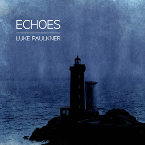 Echoes