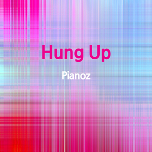 Hung Up