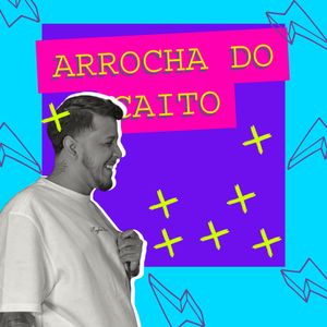 Refém / Se Quiser / Toque de Mágica (Cover)