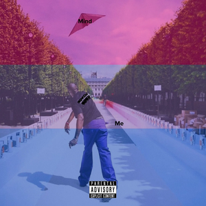 Ocean of Love (Remix) Ft.Lil Baby