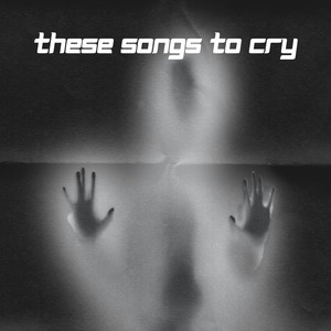 time zone (slowed + reverb)