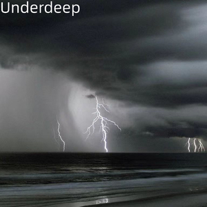 Underdeep