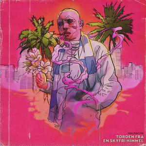 Aldrig Glemme (feat. Porno Per, Supardejen & Dj Noize)