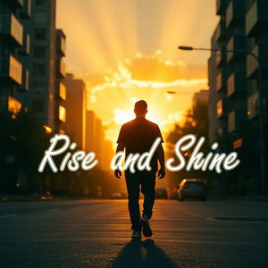 Rise and Shine
