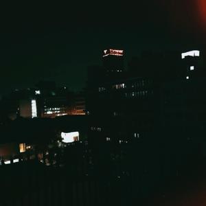 Jozi (feat. TxT Musiq)