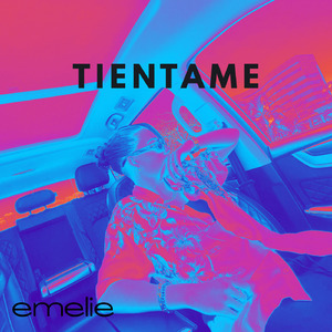 tientame