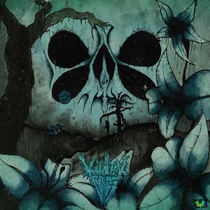 Elektroninen (Rappeutuminen 1)