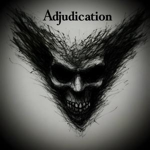 Adjudication