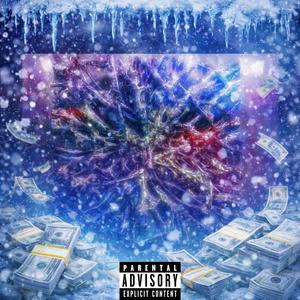 Phones (Up, Down) (feat. MYB Rome)