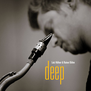 Everytime We Say Goodbye I Die a Little