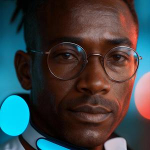 12:12 (artifical light)