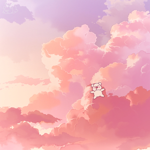 bejeweled (chill piano instrumental)